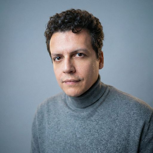 Fotografie ROBERT-MARIUS TRAILESCU