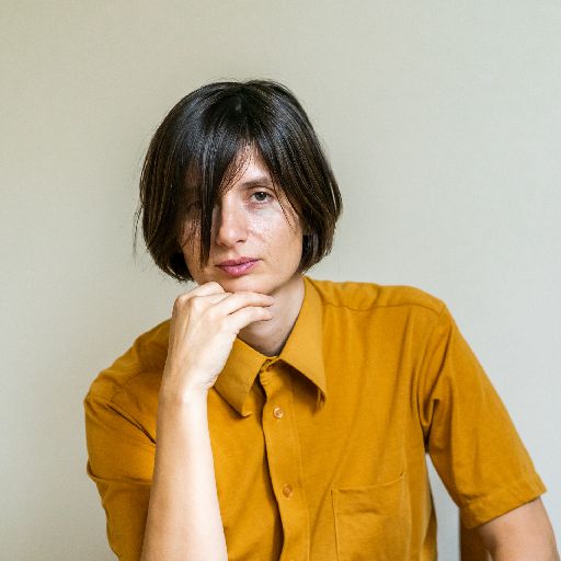 Fotografie Ioana-Suzana TRANĂ