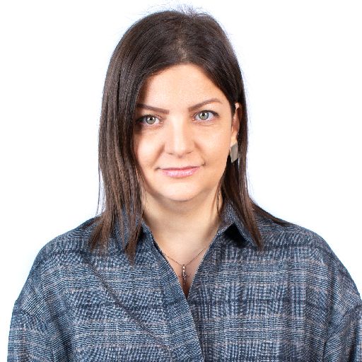 Fotografie ANDRA-ROXANA TRANDAFIR