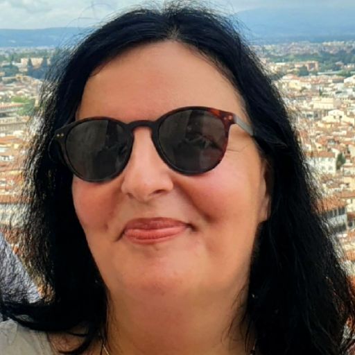 Fotografie Irina-Valeria TRANDAFIR