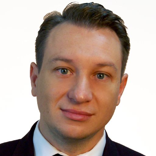 Fotografie Andrei-Vasile TRIFAN