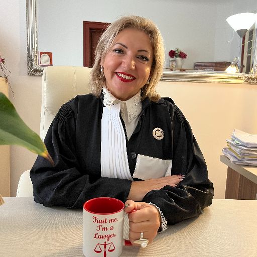 Fotografie Valentina-Alina TRIPA-DRAGOŞ