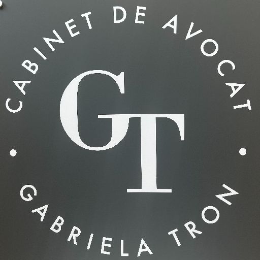 Fotografie Gabriela-Florina TRON