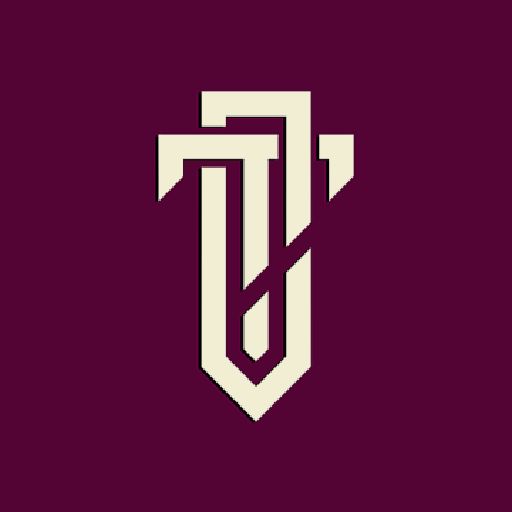 Fotografie Ionuţ-Claudiu ŢUCLEA