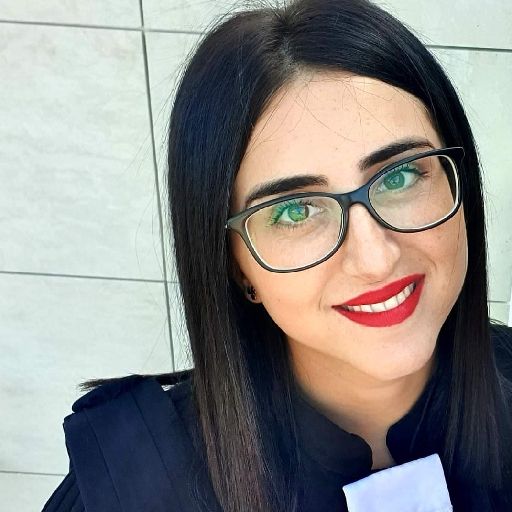 Fotografie ANCA-GABRIELA TUCULEASA