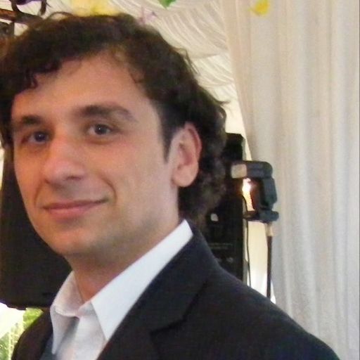 Fotografie Armand-Felix TUDOR