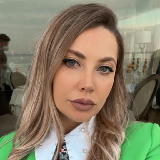 Fotografie Denisa-Iuliana TUDOR