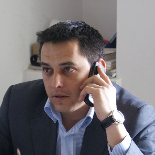 Fotografie VALERICA TUDOR