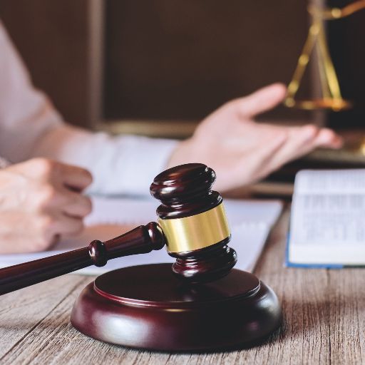 Fotografie Radu-Leontin TUDORA