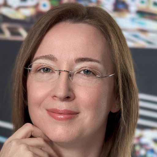 Fotografie MIHAELA TUDORACHE