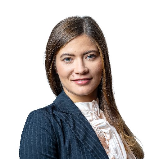 Fotografie ALEXANDRA-RALUCA TUDOROIU