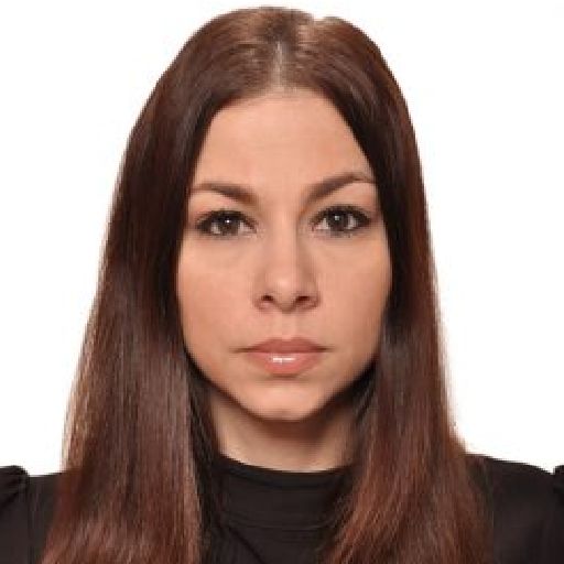 Fotografie Claudia-Marcela TUDOSE