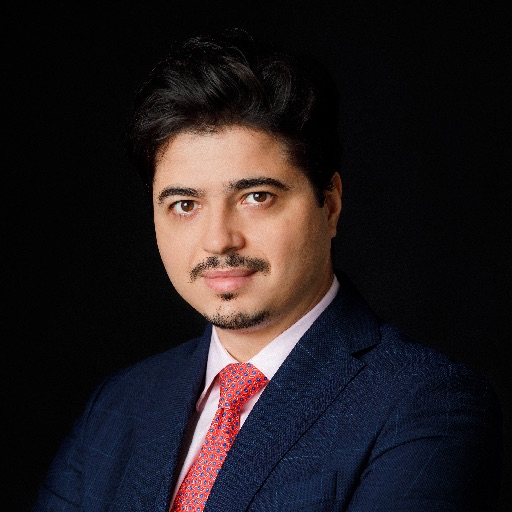 Fotografie EUGEN TUDOSE