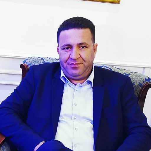 Fotografie Nicolae-Ciprian TUDOSE