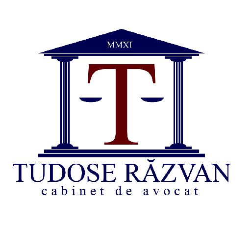 Fotografie Razvan TUDOSE