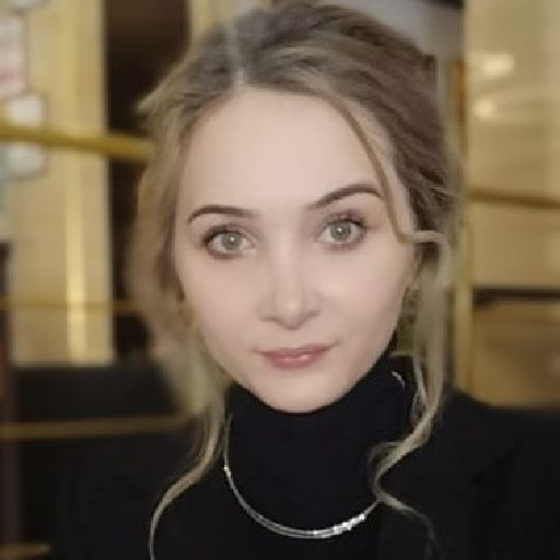 Fotografie Loredana TUFARU