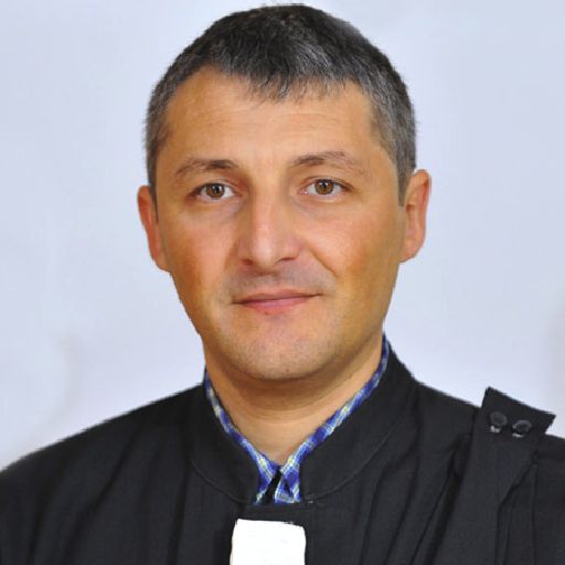 Fotografie Bogdan-Costin ŢUGLUI