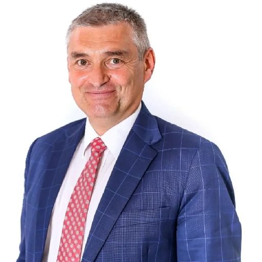 Fotografie Calin-Viorel TULBURE