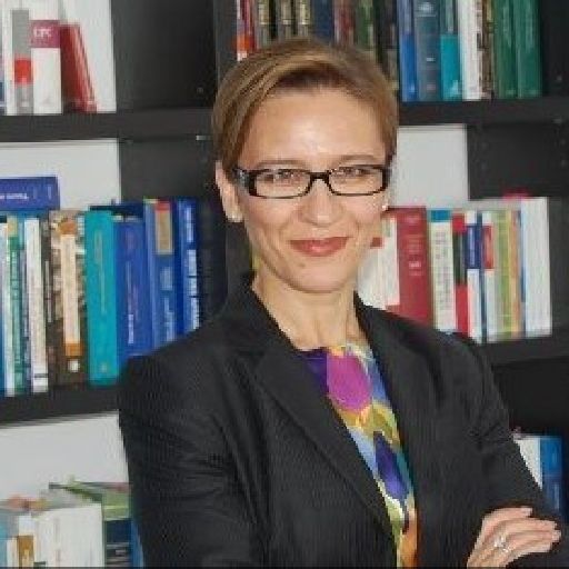 Fotografie LUMINITA TULEASCA