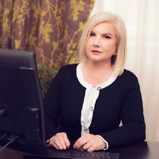 Fotografie Luminita ŢUNDREA