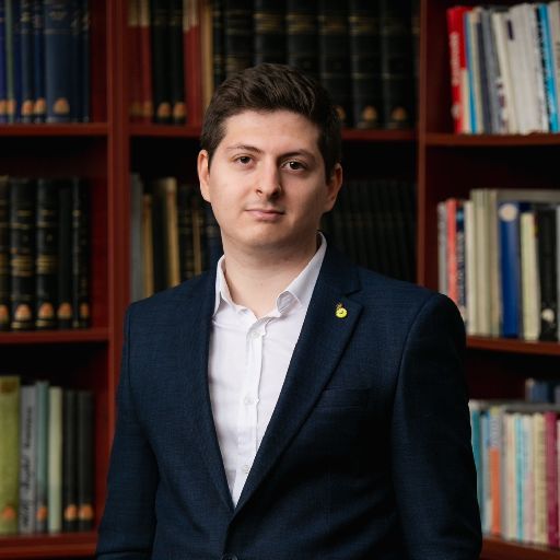 Fotografie Vasile ȚURCAN