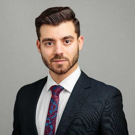 Fotografie CATALIN-CONSTANTIN TURCU