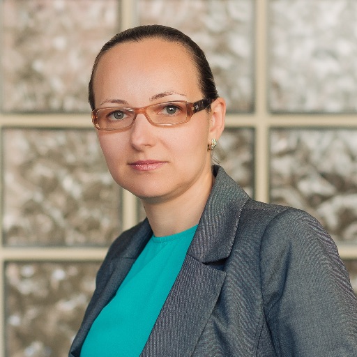 Fotografie Lucia-Ana TURCU