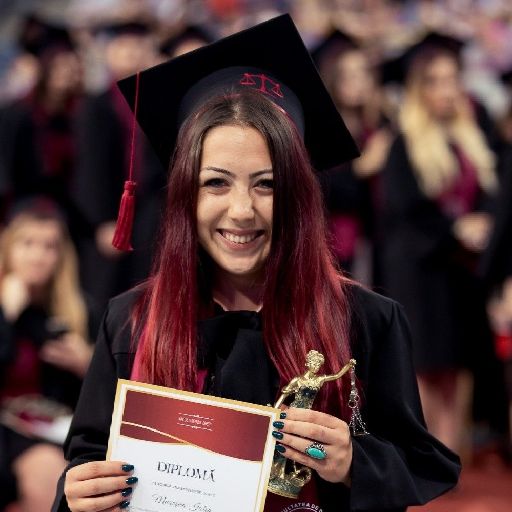 Fotografie Iulia TUREAN MUREȘAN