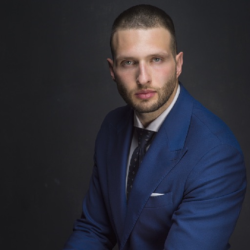 Fotografie ALEXANDRU TURIGA