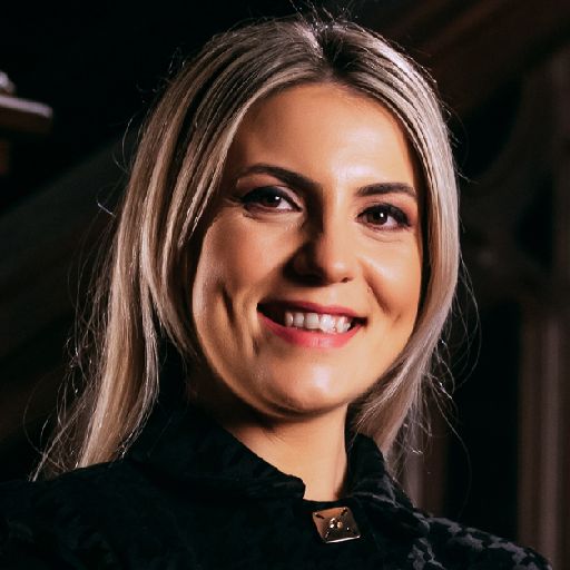 Fotografie Maria-Monica TUȘA