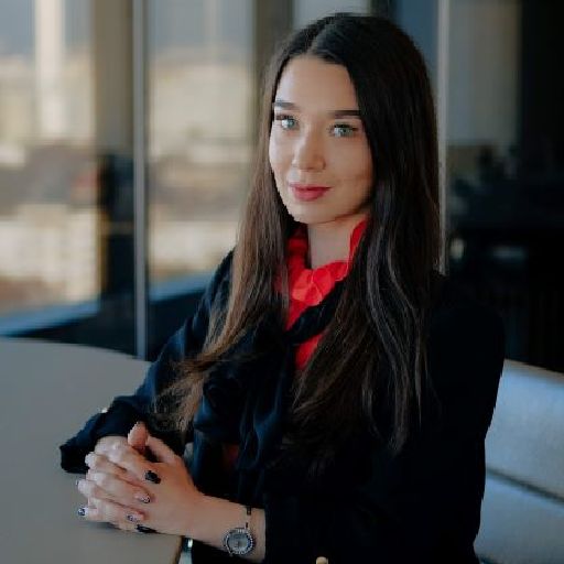 Fotografie ALEXANDRA-IOANA TUTA