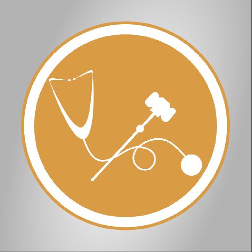 Fotografie FLAVIA-LAVINIA TUTOVANU