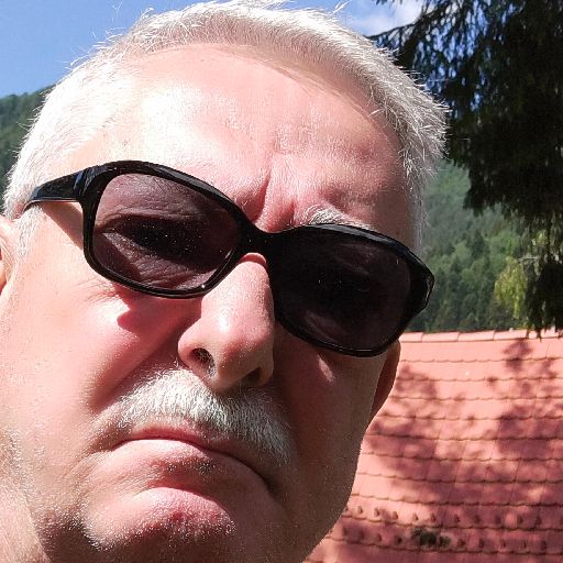 Fotografie Razvan TUTOVEANU