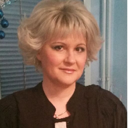 Fotografie Irina ŢUŢUIANU