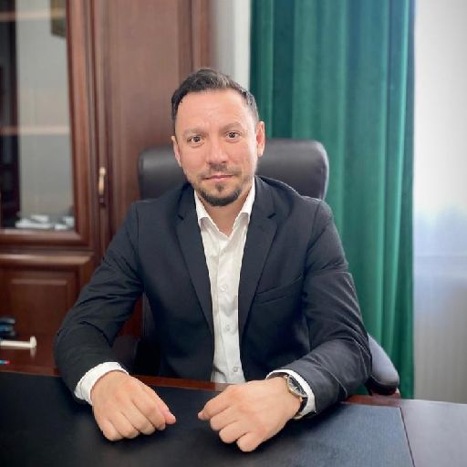 Fotografie Horatiu-Razvan ULARU