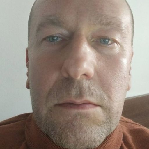 Fotografie Claudiu-Octavian ULICI