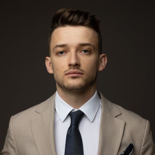 Fotografie Vlad-Nicolas ULICI