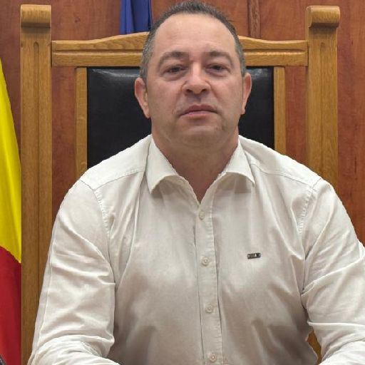 Fotografie Cristian UNGUREANU