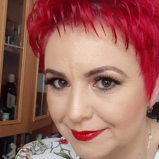 Fotografie Florentina-Ramona UNGUREANU