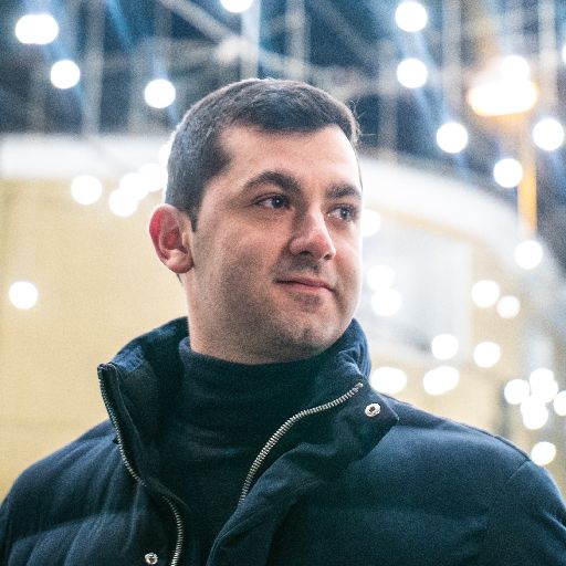 Fotografie Dorel-Cristian URSA