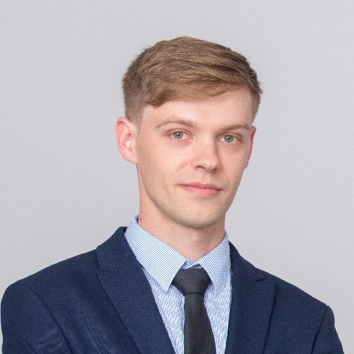 Fotografie IULIAN URSACHE