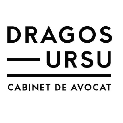 Fotografie DRAGOS-ALEXANDRU URSU
