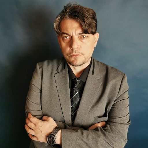 Fotografie RADU-MIHAI URSU