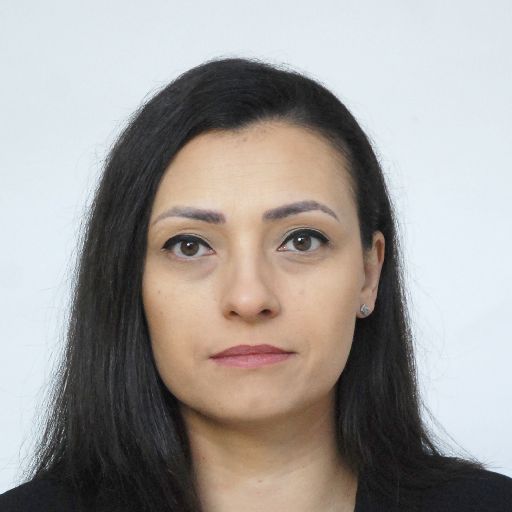 Fotografie Simona-Anca URSU