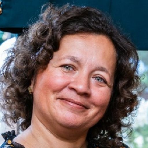 Fotografie Stefănica URSU