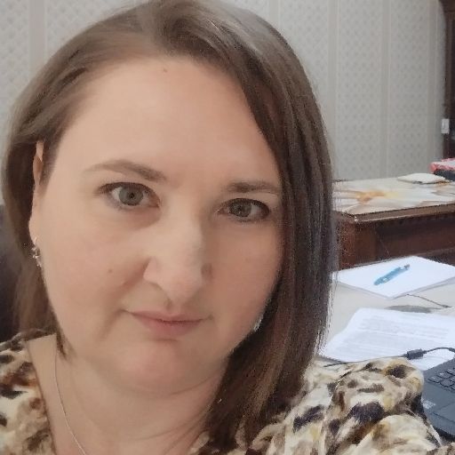 Fotografie Lavinia-Mihaela UȘURELU