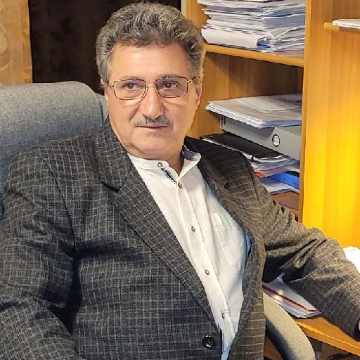 Fotografie STANCU VACARUS