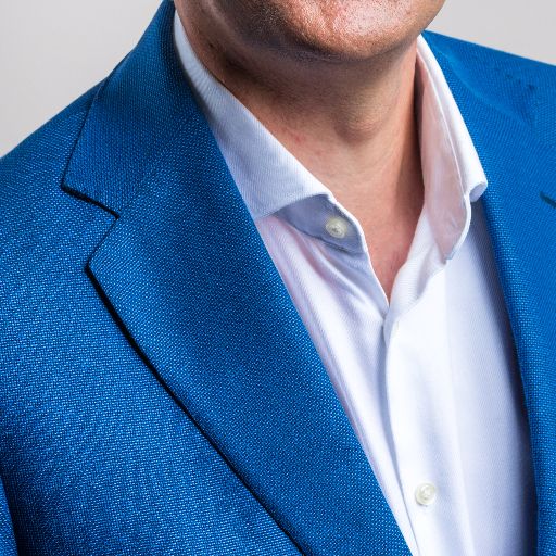 Fotografie DUMITRU VADUVA