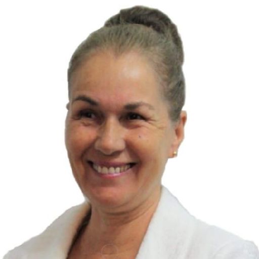 Fotografie DOINA VALCAUAN