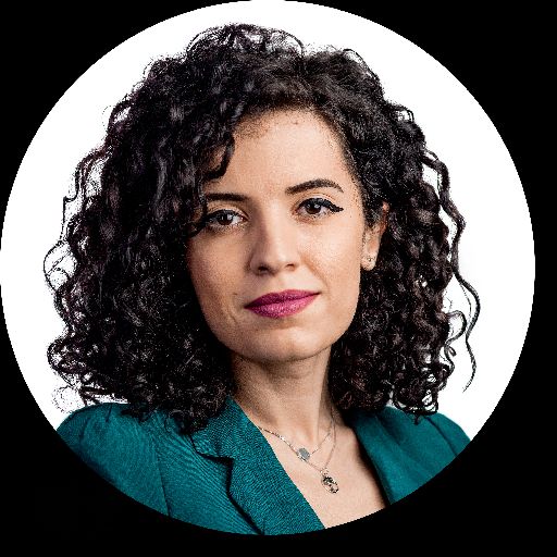 Fotografie ALEXANDRA-GEORGIANA VALCELARU